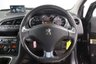 USED 2015 65 PEUGEOT 5008 1.6 BlueHDi Allure MPV 5dr Diesel Manual Euro 6 (s/s) (120 ps) NEW MOT FULL SERVICE AND VEHICLE HEALTH CHECKED