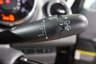 USED 2015 65 PEUGEOT 5008 1.6 BlueHDi Allure MPV 5dr Diesel Manual Euro 6 (s/s) (120 ps) NEW MOT FULL SERVICE AND VEHICLE HEALTH CHECKED