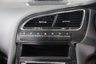 USED 2015 65 PEUGEOT 5008 1.6 BlueHDi Allure MPV 5dr Diesel Manual Euro 6 (s/s) (120 ps) NEW MOT FULL SERVICE AND VEHICLE HEALTH CHECKED