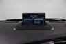 USED 2015 65 PEUGEOT 5008 1.6 BlueHDi Allure MPV 5dr Diesel Manual Euro 6 (s/s) (120 ps) NEW MOT FULL SERVICE AND VEHICLE HEALTH CHECKED
