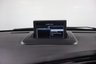 USED 2015 65 PEUGEOT 5008 1.6 BlueHDi Allure MPV 5dr Diesel Manual Euro 6 (s/s) (120 ps) NEW MOT FULL SERVICE AND VEHICLE HEALTH CHECKED