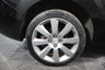 USED 2015 65 PEUGEOT 5008 1.6 BlueHDi Allure MPV 5dr Diesel Manual Euro 6 (s/s) (120 ps) NEW MOT FULL SERVICE AND VEHICLE HEALTH CHECKED