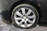 USED 2015 65 PEUGEOT 5008 1.6 BlueHDi Allure MPV 5dr Diesel Manual Euro 6 (s/s) (120 ps) NEW MOT FULL SERVICE AND VEHICLE HEALTH CHECKED