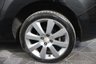 USED 2015 65 PEUGEOT 5008 1.6 BlueHDi Allure MPV 5dr Diesel Manual Euro 6 (s/s) (120 ps) NEW MOT FULL SERVICE AND VEHICLE HEALTH CHECKED