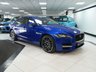 USED 2019 19 JAGUAR XF 2.0d R-Sport Saloon 4dr Diesel Auto AWD Euro 6 (s/s) (180 ps) TOUCH PRO+9.5K SPEC+1FORMER+20