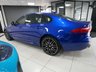 USED 2019 19 JAGUAR XF 2.0d R-Sport Saloon 4dr Diesel Auto AWD Euro 6 (s/s) (180 ps) TOUCH PRO+9.5K SPEC+1FORMER+20