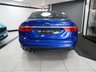 USED 2019 19 JAGUAR XF 2.0d R-Sport Saloon 4dr Diesel Auto AWD Euro 6 (s/s) (180 ps) TOUCH PRO+9.5K SPEC+1FORMER+20