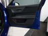 USED 2019 19 JAGUAR XF 2.0d R-Sport Saloon 4dr Diesel Auto AWD Euro 6 (s/s) (180 ps) TOUCH PRO+9.5K SPEC+1FORMER+20