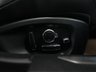 USED 2019 19 JAGUAR XF 2.0d R-Sport Saloon 4dr Diesel Auto AWD Euro 6 (s/s) (180 ps) TOUCH PRO+9.5K SPEC+1FORMER+20
