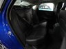 USED 2019 19 JAGUAR XF 2.0d R-Sport Saloon 4dr Diesel Auto AWD Euro 6 (s/s) (180 ps) TOUCH PRO+9.5K SPEC+1FORMER+20