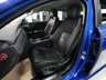 USED 2019 19 JAGUAR XF 2.0d R-Sport Saloon 4dr Diesel Auto AWD Euro 6 (s/s) (180 ps) TOUCH PRO+9.5K SPEC+1FORMER+20