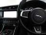USED 2019 19 JAGUAR XF 2.0d R-Sport Saloon 4dr Diesel Auto AWD Euro 6 (s/s) (180 ps) TOUCH PRO+9.5K SPEC+1FORMER+20