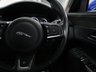 USED 2019 19 JAGUAR XF 2.0d R-Sport Saloon 4dr Diesel Auto AWD Euro 6 (s/s) (180 ps) TOUCH PRO+9.5K SPEC+1FORMER+20