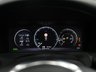 USED 2019 19 JAGUAR XF 2.0d R-Sport Saloon 4dr Diesel Auto AWD Euro 6 (s/s) (180 ps) TOUCH PRO+9.5K SPEC+1FORMER+20