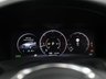USED 2019 19 JAGUAR XF 2.0d R-Sport Saloon 4dr Diesel Auto AWD Euro 6 (s/s) (180 ps) TOUCH PRO+9.5K SPEC+1FORMER+20