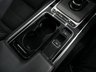 USED 2019 19 JAGUAR XF 2.0d R-Sport Saloon 4dr Diesel Auto AWD Euro 6 (s/s) (180 ps) TOUCH PRO+9.5K SPEC+1FORMER+20