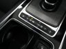 USED 2019 19 JAGUAR XF 2.0d R-Sport Saloon 4dr Diesel Auto AWD Euro 6 (s/s) (180 ps) TOUCH PRO+9.5K SPEC+1FORMER+20