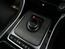 USED 2019 19 JAGUAR XF 2.0d R-Sport Saloon 4dr Diesel Auto AWD Euro 6 (s/s) (180 ps) TOUCH PRO+9.5K SPEC+1FORMER+20
