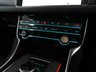 USED 2019 19 JAGUAR XF 2.0d R-Sport Saloon 4dr Diesel Auto AWD Euro 6 (s/s) (180 ps) TOUCH PRO+9.5K SPEC+1FORMER+20