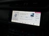 USED 2019 19 JAGUAR XF 2.0d R-Sport Saloon 4dr Diesel Auto AWD Euro 6 (s/s) (180 ps) TOUCH PRO+9.5K SPEC+1FORMER+20