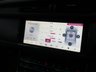 USED 2019 19 JAGUAR XF 2.0d R-Sport Saloon 4dr Diesel Auto AWD Euro 6 (s/s) (180 ps) TOUCH PRO+9.5K SPEC+1FORMER+20