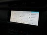 USED 2019 19 JAGUAR XF 2.0d R-Sport Saloon 4dr Diesel Auto AWD Euro 6 (s/s) (180 ps) TOUCH PRO+9.5K SPEC+1FORMER+20