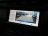 USED 2019 19 JAGUAR XF 2.0d R-Sport Saloon 4dr Diesel Auto AWD Euro 6 (s/s) (180 ps) TOUCH PRO+9.5K SPEC+1FORMER+20