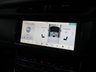 USED 2019 19 JAGUAR XF 2.0d R-Sport Saloon 4dr Diesel Auto AWD Euro 6 (s/s) (180 ps) TOUCH PRO+9.5K SPEC+1FORMER+20