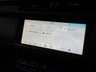 USED 2019 19 JAGUAR XF 2.0d R-Sport Saloon 4dr Diesel Auto AWD Euro 6 (s/s) (180 ps) TOUCH PRO+9.5K SPEC+1FORMER+20