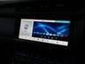 USED 2019 19 JAGUAR XF 2.0d R-Sport Saloon 4dr Diesel Auto AWD Euro 6 (s/s) (180 ps) TOUCH PRO+9.5K SPEC+1FORMER+20
