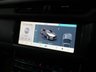 USED 2019 19 JAGUAR XF 2.0d R-Sport Saloon 4dr Diesel Auto AWD Euro 6 (s/s) (180 ps) TOUCH PRO+9.5K SPEC+1FORMER+20