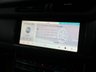 USED 2019 19 JAGUAR XF 2.0d R-Sport Saloon 4dr Diesel Auto AWD Euro 6 (s/s) (180 ps) TOUCH PRO+9.5K SPEC+1FORMER+20