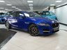USED 2019 19 JAGUAR XF 2.0d R-Sport Saloon 4dr Diesel Auto AWD Euro 6 (s/s) (180 ps) TOUCH PRO+9.5K SPEC+1FORMER+20