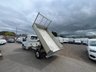 USED 2022 22 MAXUS DELIVER 9 2.0 D 150 BHP L3 LONG DRW  ELECTRIC TIPPER *   **WE SPECIALISE IN FINANCE CALL FOR A FREE NO OBLIGATION QUOTATION **