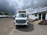 USED 2022 22 MAXUS DELIVER 9 2.0 D 150 BHP L3 LONG DRW  ELECTRIC TIPPER *   **WE SPECIALISE IN FINANCE CALL FOR A FREE NO OBLIGATION QUOTATION **