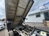 USED 2022 22 MAXUS DELIVER 9 2.0 D 150 BHP L3 LONG DRW  ELECTRIC TIPPER *   **WE SPECIALISE IN FINANCE CALL FOR A FREE NO OBLIGATION QUOTATION **