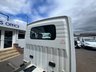 USED 2022 22 MAXUS DELIVER 9 2.0 D 150 BHP L3 LONG DRW  ELECTRIC TIPPER *   **WE SPECIALISE IN FINANCE CALL FOR A FREE NO OBLIGATION QUOTATION **