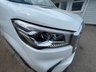 USED 2022 22 MAXUS DELIVER 9 2.0 D 150 BHP L3 LONG DRW  ELECTRIC TIPPER *   **WE SPECIALISE IN FINANCE CALL FOR A FREE NO OBLIGATION QUOTATION **
