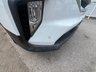 USED 2022 22 MAXUS DELIVER 9 2.0 D 150 BHP L3 LONG DRW  ELECTRIC TIPPER *   **WE SPECIALISE IN FINANCE CALL FOR A FREE NO OBLIGATION QUOTATION **