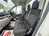 USED 2022 22 MAXUS DELIVER 9 2.0 D 150 BHP L3 LONG DRW  ELECTRIC TIPPER *   **WE SPECIALISE IN FINANCE CALL FOR A FREE NO OBLIGATION QUOTATION **