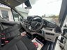 USED 2022 22 MAXUS DELIVER 9 2.0 D 150 BHP L3 LONG DRW  ELECTRIC TIPPER *   **WE SPECIALISE IN FINANCE CALL FOR A FREE NO OBLIGATION QUOTATION **