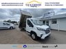 USED 2022 22 MAXUS DELIVER 9 2.0 D 150 BHP L3 LONG DRW  ELECTRIC TIPPER *   **WE SPECIALISE IN FINANCE CALL FOR A FREE NO OBLIGATION QUOTATION **