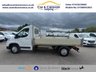 USED 2022 22 MAXUS DELIVER 9 2.0 D 150 BHP L3 LONG DRW  ELECTRIC TIPPER *   **WE SPECIALISE IN FINANCE CALL FOR A FREE NO OBLIGATION QUOTATION **