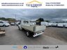 USED 2022 22 MAXUS DELIVER 9 2.0 D 150 BHP L3 LONG DRW  ELECTRIC TIPPER *   **WE SPECIALISE IN FINANCE CALL FOR A FREE NO OBLIGATION QUOTATION **