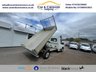 USED 2022 22 MAXUS DELIVER 9 2.0 D 150 BHP L3 LONG DRW  ELECTRIC TIPPER *   **WE SPECIALISE IN FINANCE CALL FOR A FREE NO OBLIGATION QUOTATION **