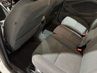 USED 2013 13 FORD GRAND C-MAX 1.0T EcoBoost Zetec MPV 5dr Petrol Manual Euro 5 (s/s) (125 ps) 