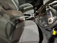 USED 2013 13 FORD GRAND C-MAX 1.0T EcoBoost Zetec MPV 5dr Petrol Manual Euro 5 (s/s) (125 ps) 