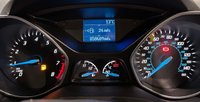 USED 2013 13 FORD GRAND C-MAX 1.0T EcoBoost Zetec MPV 5dr Petrol Manual Euro 5 (s/s) (125 ps) 