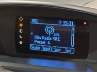 USED 2013 13 FORD GRAND C-MAX 1.0T EcoBoost Zetec MPV 5dr Petrol Manual Euro 5 (s/s) (125 ps) 