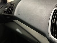 USED 2013 13 FORD GRAND C-MAX 1.0T EcoBoost Zetec MPV 5dr Petrol Manual Euro 5 (s/s) (125 ps) 